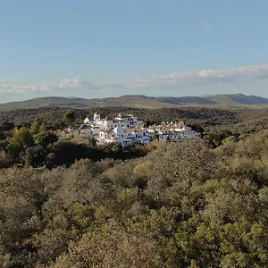 Hotel La Bobadilla, A Royal Hideaway