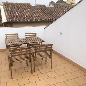 - Pozos Dulces, 22 España