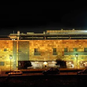 Macami Hotel
