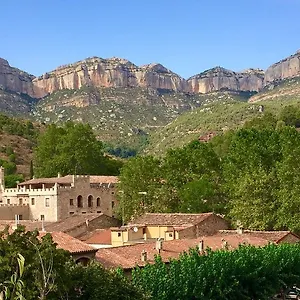 Apartament Escaladei España