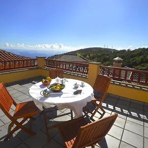 Emiliana España